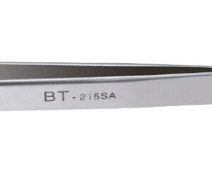 Πλαϊνά πλήκτρα SPIP11P-0005 για iPhone 11 Pro/11 Pro Max