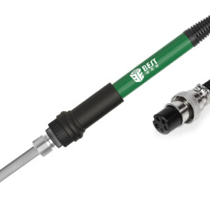 SONOFF smart διακόπτης SNZB-01P, μπαταρίας, Zigbee