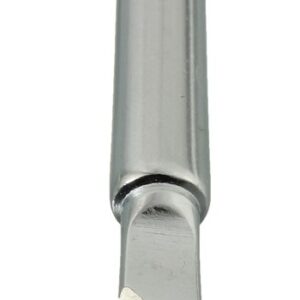 BEST μαγνητικός αντάπτορας BST-1111 για μύτες HEX 1/4", μπλε