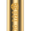BEST Soldering Iron Tip τύπου I, copper