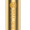 BEST Soldering Iron Tip τύπου IS, copper