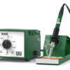 BEST σταθμός κόλλησης BST-936B με κολλητήρι, 45W, 480°C