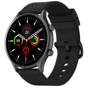 ZEBLAZE καλώδιο φόρτισης για smartwatch Btalk 2 Lite
