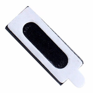 CPU Fan για HP Pavilion DV7 DV7-1000 DV7-2000 2-PIN