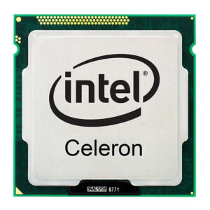 INTEL used CPU Pentium G6950, 2 cores, 2.8GHz, s1156