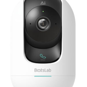 TELTONIKA GPS Tracker αυτοκινήτου FMB130, GSM/GPRS/GNSS, Bluetooth