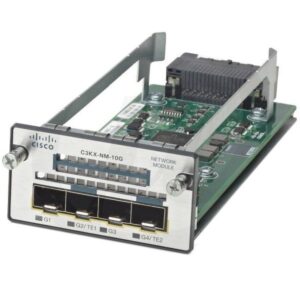 SILICON POWER SSD PCIe Gen4x4 M.2 2280 UD85, 1TB, 3.600-2.800MB/s