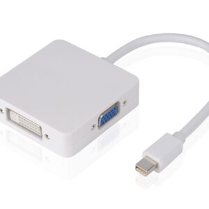 POWERTECH πρίζα USB για σκάφη & οχήματα PTL-009, USB & USB-C, 36W