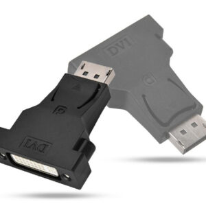 POWERTECH καλώδιο δικτύου CAB-N395, Cat 6 U/UTP, CCA, 250Hz, 7.5m, μπλε