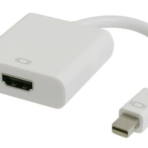 USAMS Καλώδιο USB σε USB-C US-SJ200, 10W, 1.2m, μαύρο