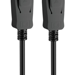 POWERTECH Θήκη Camshield Soft, Xiaomi Note 12 Pro/Poco X5 Pro, μαύρη