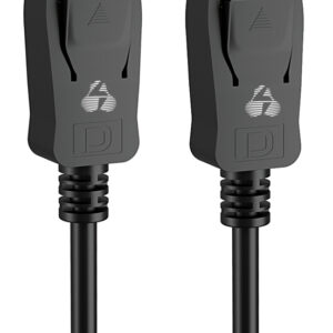 POWERTECH tester καλώδια δικτύου & τηλέφωνου CAB-N044 για RJ11/RJ12/RJ45