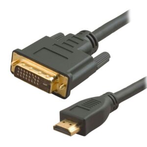 POWERTECH καλώδιο δικτύου CAB-N395, Cat 6 U/UTP, CCA, 250Hz, 7.5m, μπλε