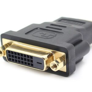 GOOBAY καλώδιο τηλεφώνου 93067, RJ11 6P4C, CCA, 3m, λευκό