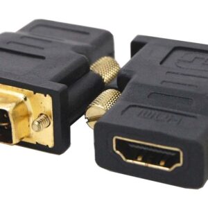 POWERTECH καλώδιο δικτύου PTR-0144 Cat 6a U/UTP, copper, slim, 3m, μαύρο