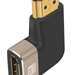 NILLKIN θήκη Nature Pro Magnetic για iPhone 14, διάφανη
