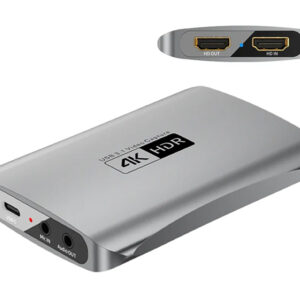 KXD ανταλλακτικό small PCBA για smartphone Classic A09