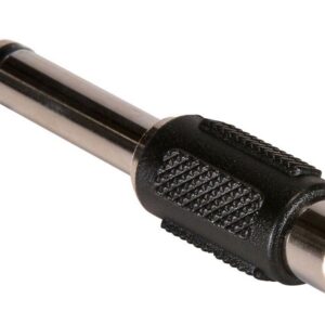 GOOBAY καλώδιο δικτύου 95481, CAT 6 S/FTP (PiMF), CCA, 1m, λευκό