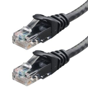 DELOCK καλώδιο SATA 82473, 3Gb/s, 30cm, κίτρινο