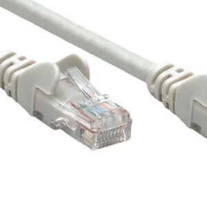 DELOCK καλώδιο SATA 82473, 3Gb/s, 30cm, κίτρινο