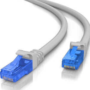 VGA Connector - VGA 15 PIN (up)