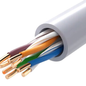 BRATECK επιτοίχια βάση LDA33-222 για τηλεόραση 23-43" έως 23kg, full motion