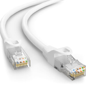 POWERTECH αντάπτορας Lightning σε USB-C θηλυκό CAB-UC021, μαύρος