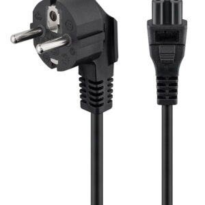DELOCK καλώδιο SATA 82473, 3Gb/s, 30cm, κίτρινο