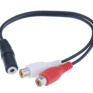 Βραχιόλι άγγελος QW-8108-15 - Ρόζ