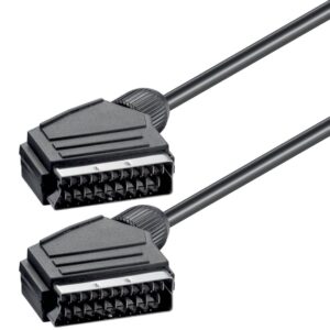 POWERTECH αντάπτορας USB-C CAB-UC063, αρσενικό σε θηλυκό, 10Gbps, μαύρος
