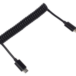 POWERTECH πετσέτα θαλάσσης CLN-0032, μικροΐνες, 70 x 120cm, μπλε