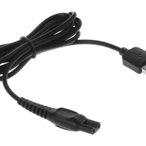 POWERTECH Θήκη Βook Elegant MOB-1457 για Huawei P30, μαύρη