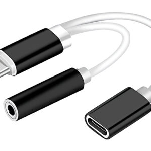 GOOBAY καλώδιο δικτύου 93570, CAT 6 S/FTP (PiMF), CCA, 2m, γκρι