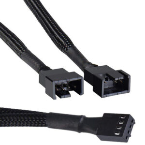 POWERTECH συμβατή μπαταρία 45N1023 για Lenovo Thinkpad X220, X230