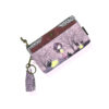 Γυναικείο πορτοφόλι Sweet Candy CGC076 Pájaros
