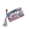 Γυναικείο πορτοφόλι Sweet Candy CGC076 Pájaros