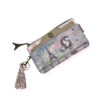 Γυναικείο πορτοφόλι Sweet Candy CGC076 Pájaros