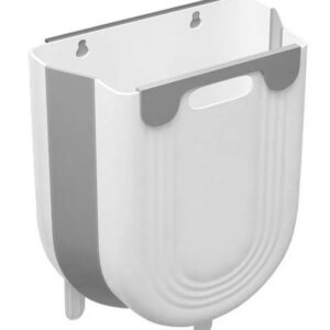 OPTONICA LED λάμπα A60 1360, 17W, 6000K, E27, 1710lm