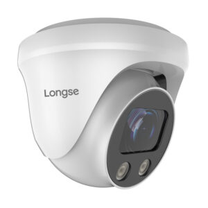 SECTEC smart ηλιακή κάμερα ST-515C-3M-4G-EU-5W, 3MP, 4G, SD, PTZ, IP65