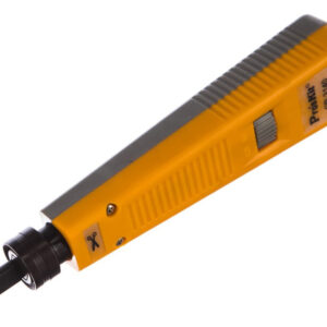 DELOCK module πρίζας ρεύματος Easy 45 81324, 45°, 45x45mm, 10τμχ