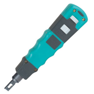 TW INCELL LCD για iPhone 11 Pro Max, camera-sensor ring, earmesh, μαύρη