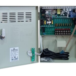 POWERTECH συμβατή μπαταρία για Lenovo T410, W510, T420, L520