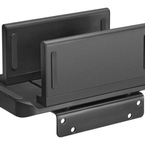 LDNIO φωτιστικό νυκτός Y1 με αισθητήρα φωτός, 0.5W, 3500K