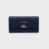 Celestine Navy