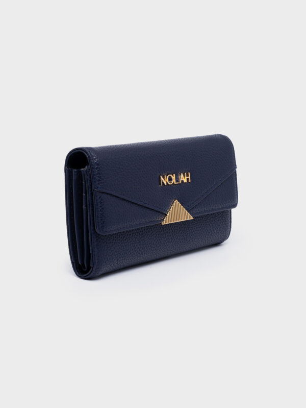 Celestine Navy