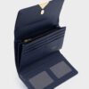 Celestine Navy