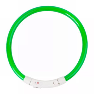 Αυτοκόλλητη ταινία διακόσμησης AG543H, 2cm x 50m, χρυσή