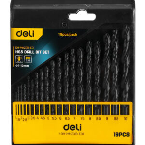 POWERTECH συμβατή μπαταρία για Dell E5440
