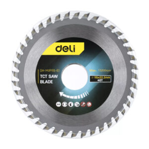 GOOBAY σύρμα συγκόλλησης 40843, Φ1mm, lead free, 17g