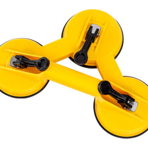 PRIMO TAPE αυτοκόλλητη ταινία αλουμινίου 5213000713596, 40mm x 9m